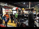 Fri 19 Feb 2010 15:36:34 D3S_2205.JPG 