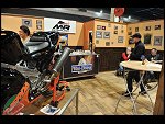 Fri 19 Feb 2010 15:41:00 D3S_2210.JPG 