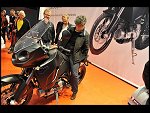 Fri 19 Feb 2010 16:04:44 D3S_2229.JPG 