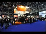 Fri 19 Feb 2010 16:06:36 D3S_2230.JPG 