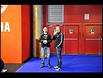 Fri 19 Feb 2010 16:08:20 D3S_2232.JPG 