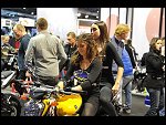 Fri 19 Feb 2010 16:10:04 D3S_2233.JPG 