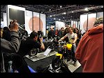 Fri 19 Feb 2010 16:11:20 D3S_2236.JPG 