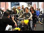 Fri 19 Feb 2010 16:11:56 D3S_2238.JPG 