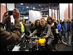 Fri 19 Feb 2010 16:12:20 D3S_2239.JPG 
