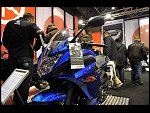 Fri 19 Feb 2010 16:31:30 D3S_2258.JPG 
