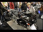 Fri 19 Feb 2010 16:40:24 D3S_2267.JPG 