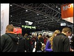 Fri 19 Feb 2010 16:51:44 D3S_2271.JPG 