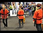 Fri 19 Feb 2010 16:57:32 D3S_2274.JPG 
