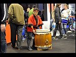 Fri 19 Feb 2010 16:58:38 D3S_2275.JPG 