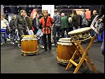 Fri 19 Feb 2010 16:58:48 D3S_2276.JPG 