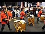 Fri 19 Feb 2010 17:02:32 D3S_2282.JPG 