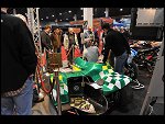 Fri 19 Feb 2010 17:26:40 D3S_2286.JPG 