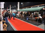 Fri 19 Feb 2010 17:27:08 D3S_2287.JPG 