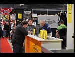 Fri 19 Feb 2010 17:27:30 D3S_2288.JPG 