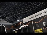 Fri 19 Feb 2010 18:03:34 D3S_2289.JPG 