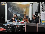 Fri 19 Feb 2010 19:58:30 D3S_2292.JPG 