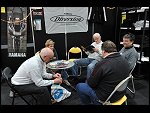 Fri 19 Feb 2010 19:58:40 D3S_2293.JPG 