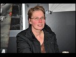 Fri 19 Feb 2010 20:52:12 D3S_2299.JPG 