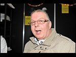 Fri 19 Feb 2010 20:52:20 D3S_2300.JPG 