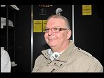 Fri 19 Feb 2010 20:52:28 D3S_2301.JPG 