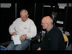 Fri 19 Feb 2010 15:09:58 IMG_2996.JPG 