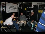 Fri 19 Feb 2010 15:26:36 IMG_2998.JPG 