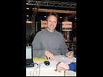 Fri 19 Feb 2010 21:09:19 IMG_2999.JPG 