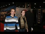 Fri 19 Feb 2010 22:45:18 IMG_3004.JPG 