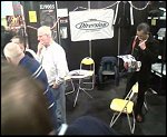 Fri 19 Feb 2010 11:23:02 0039.JPG 