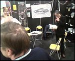 Fri 19 Feb 2010 11:24:12 0040.JPG 