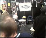 Fri 19 Feb 2010 11:29:33 0045.JPG 