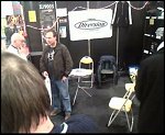 Fri 19 Feb 2010 11:31:33 0047.JPG 