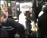 Fri 19 Feb 2010 11:32:33 0048.JPG 