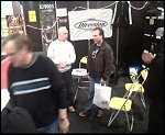Fri 19 Feb 2010 11:33:42 0049.JPG 