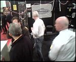 Fri 19 Feb 2010 11:36:47 0052.JPG 