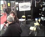 Fri 19 Feb 2010 11:37:50 0053.JPG 