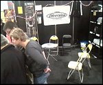 Fri 19 Feb 2010 11:42:06 0057.JPG 