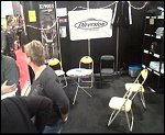 Fri 19 Feb 2010 11:49:29 0064.JPG 