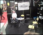 Fri 19 Feb 2010 12:13:50 0087.JPG 