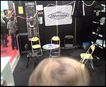 Fri 19 Feb 2010 12:14:53 0088.JPG 