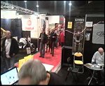 Fri 19 Feb 2010 12:22:54 0096.JPG 