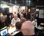 Fri 19 Feb 2010 14:15:00 0204.JPG 