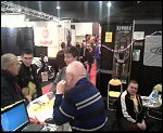 Fri 19 Feb 2010 17:13:56 0372.JPG 