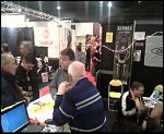 Fri 19 Feb 2010 17:15:00 0373.JPG 