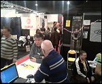 Fri 19 Feb 2010 17:19:09 0377.JPG 