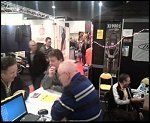 Fri 19 Feb 2010 17:22:19 0380.JPG 