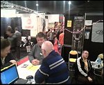 Fri 19 Feb 2010 17:23:21 0381.JPG 