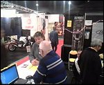 Fri 19 Feb 2010 17:25:28 0383.JPG 