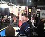 Fri 19 Feb 2010 17:26:30 0384.JPG 
